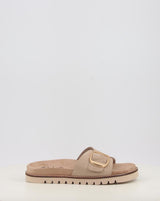 Sandalen OBI SHOES RAQUEL beige
