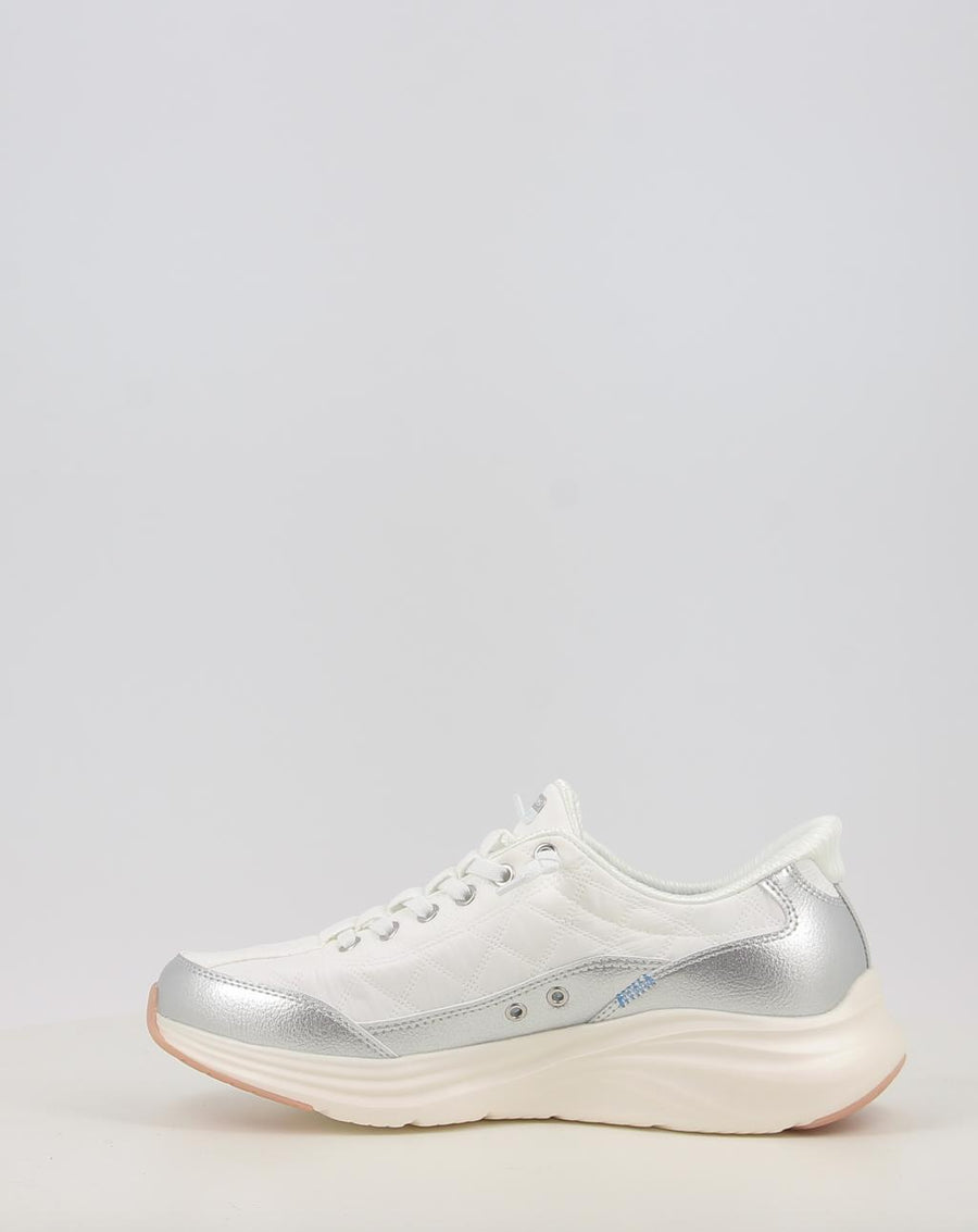 SLIP INS CONTOUR FOAM 150416