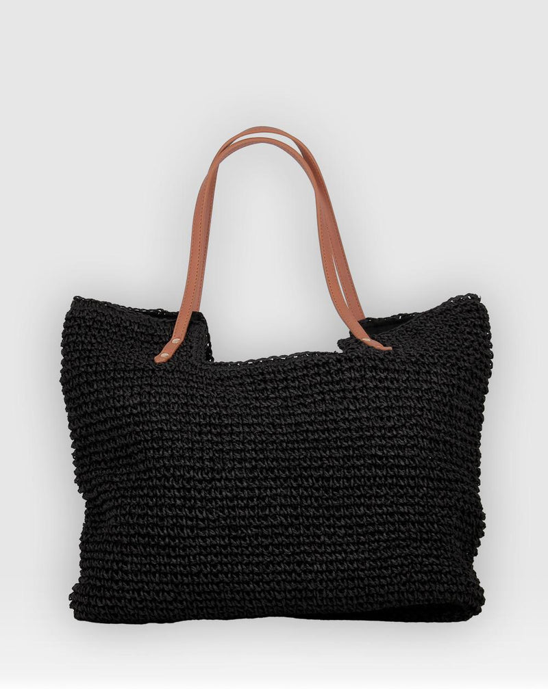 Bolsos OBI SHOES G 2045 negro