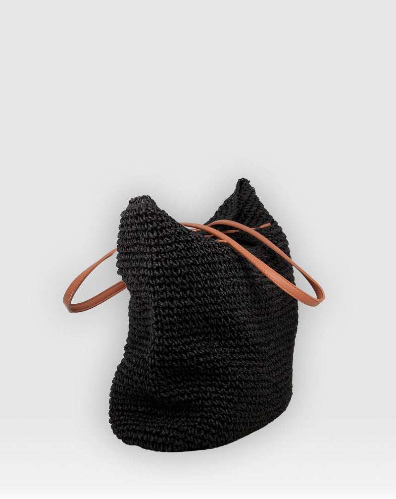 Bolsos OBI SHOES G 2045 negro