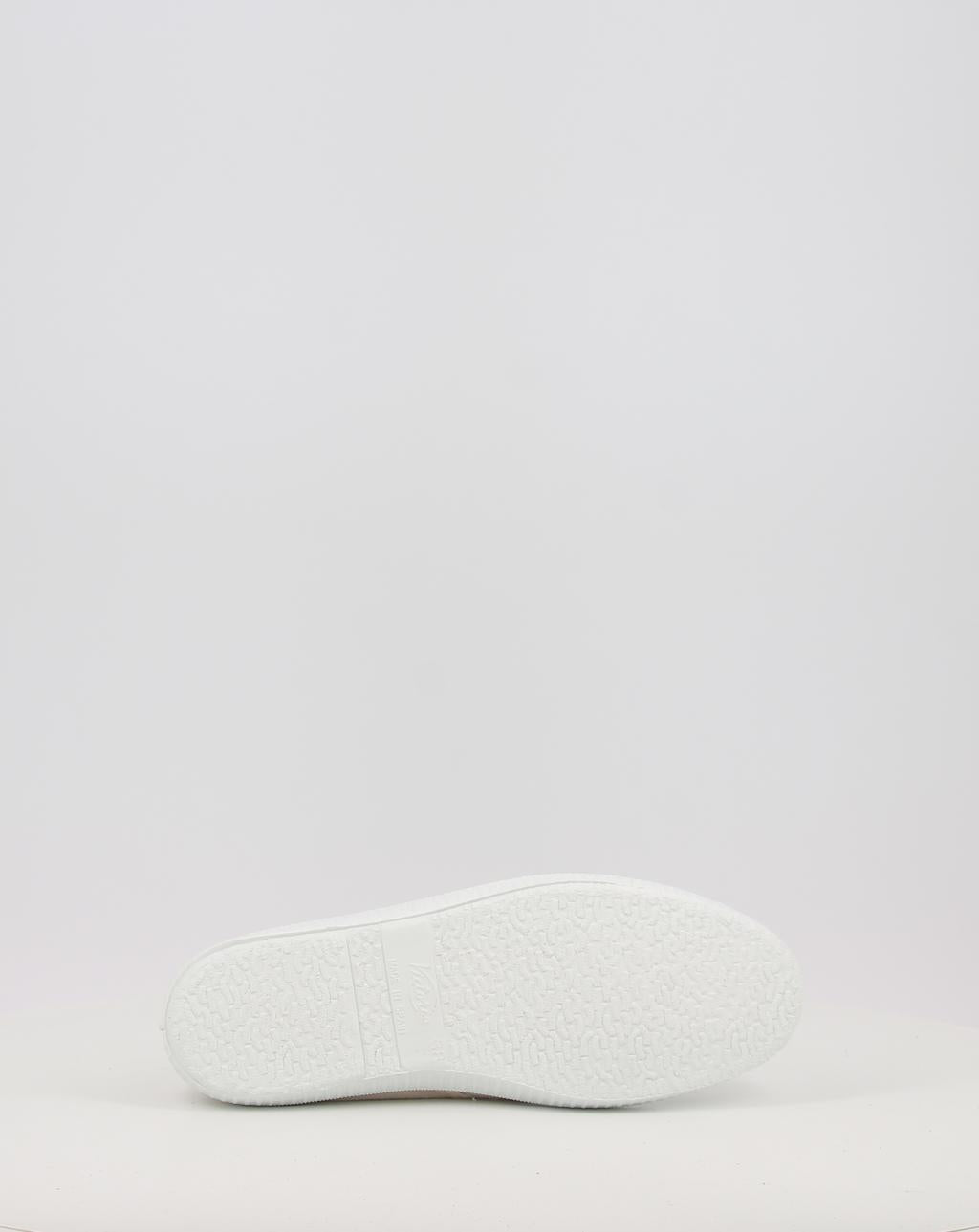 1915 INGLESA ELASTICO 106623