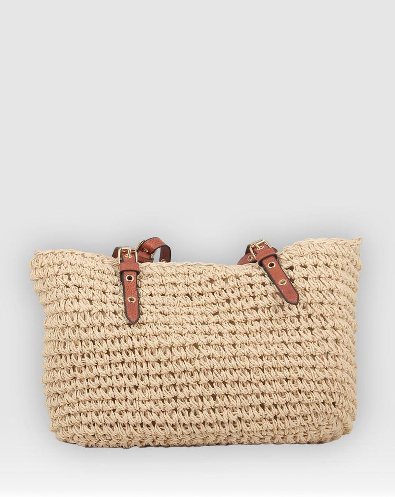 Taschen OBI SHOES G378 beige