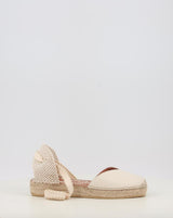 Espadrilles VIGUERA 2348 creme