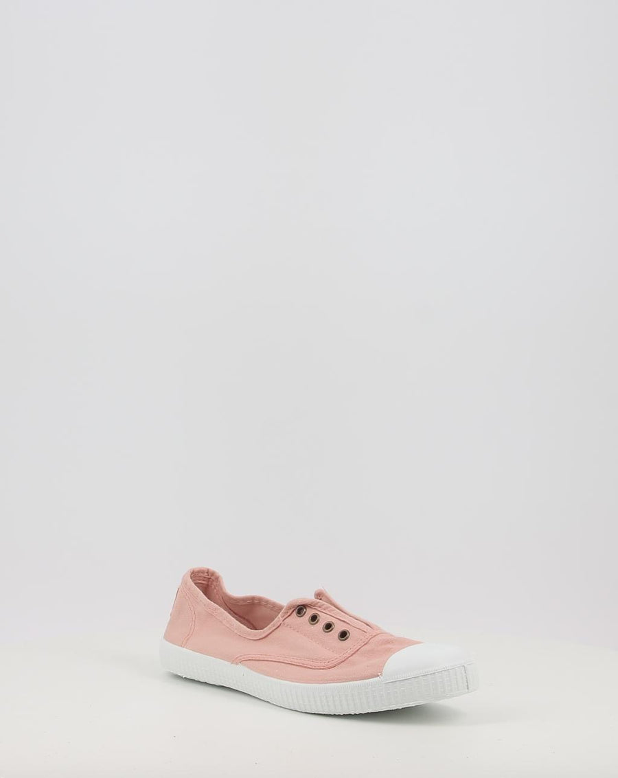 1915 INGLESA ELASTICO 106623