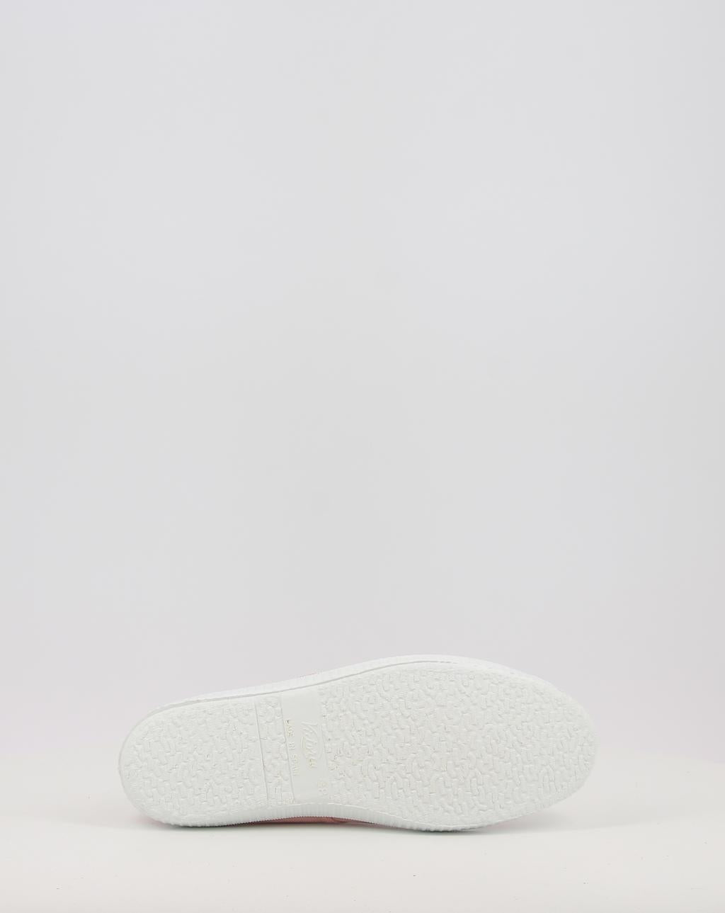 1915 INGLESA ELASTICO 106623