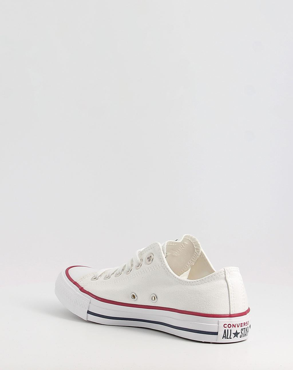 ALL STAR OX M7652C