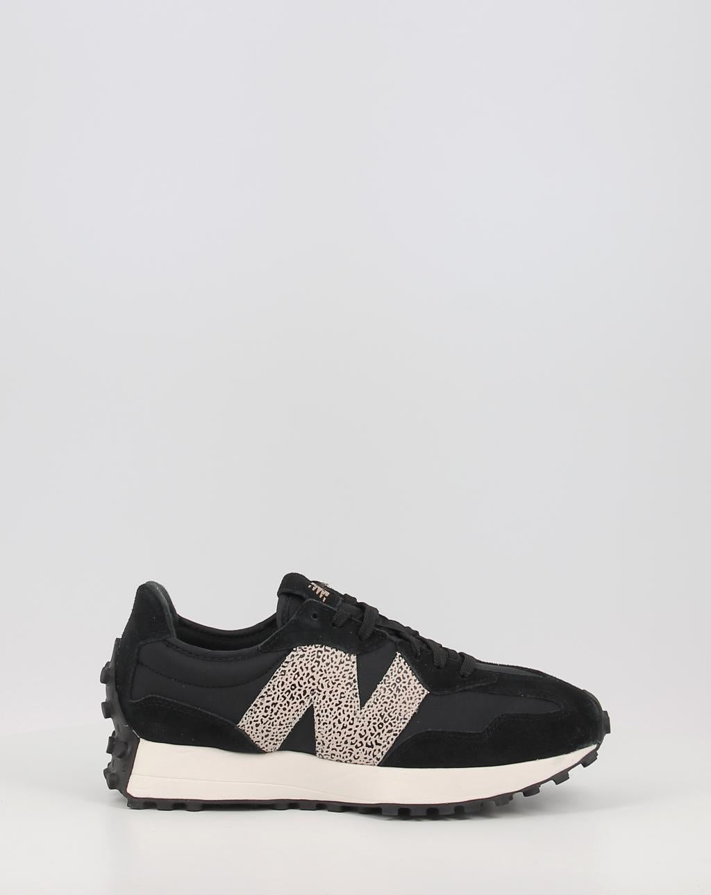 WS327PH