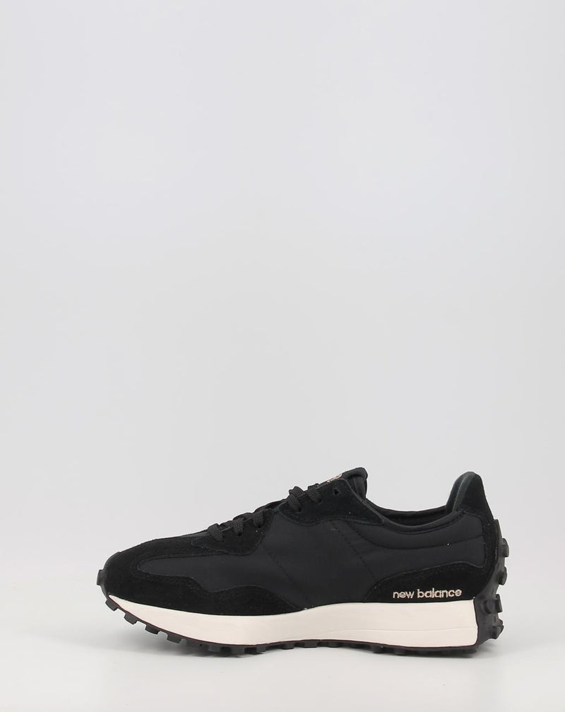 Sneakers NEW BALANCE WS327PH schwarz
