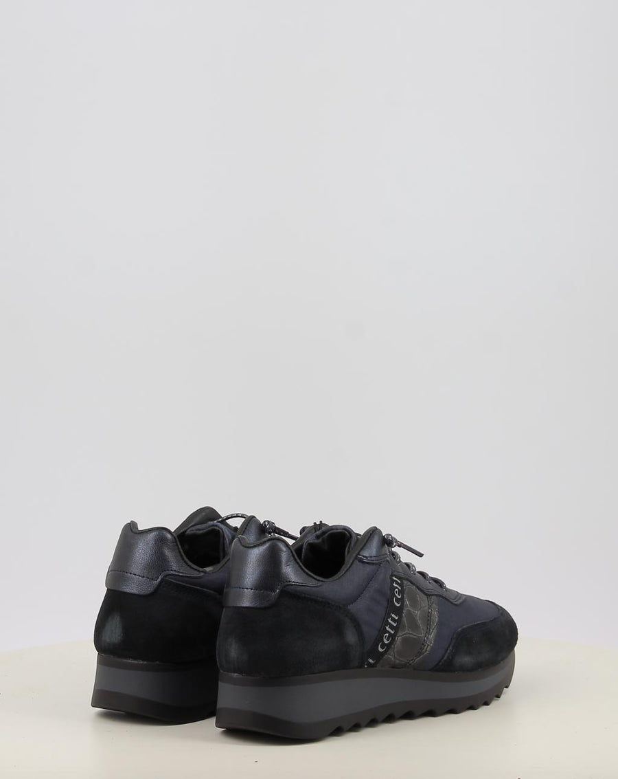 C 849