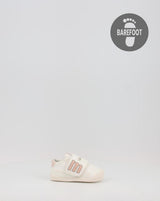 Sneakers MUSTANG FREE 48909 weiß