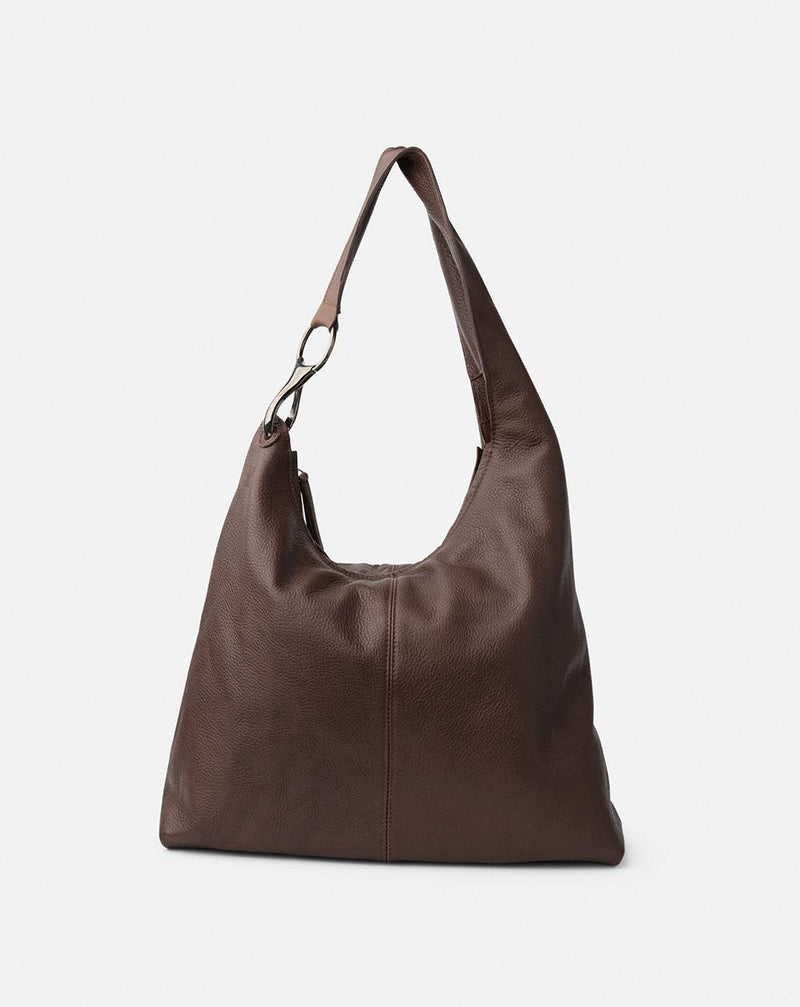BIBA JACKPOT JAP1L Handtasche braun