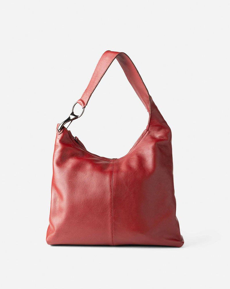 BIBA JACKPOT JAP1L Tasche rot