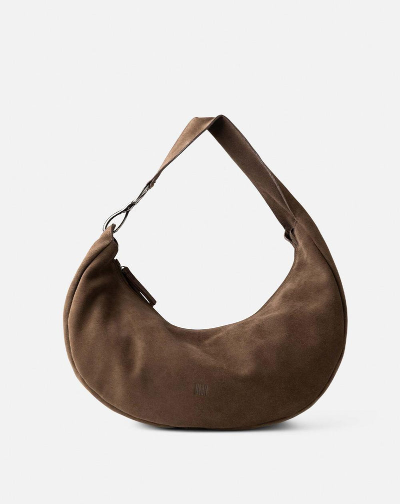 BIBA JACKPOT JAP6L Taschen braun