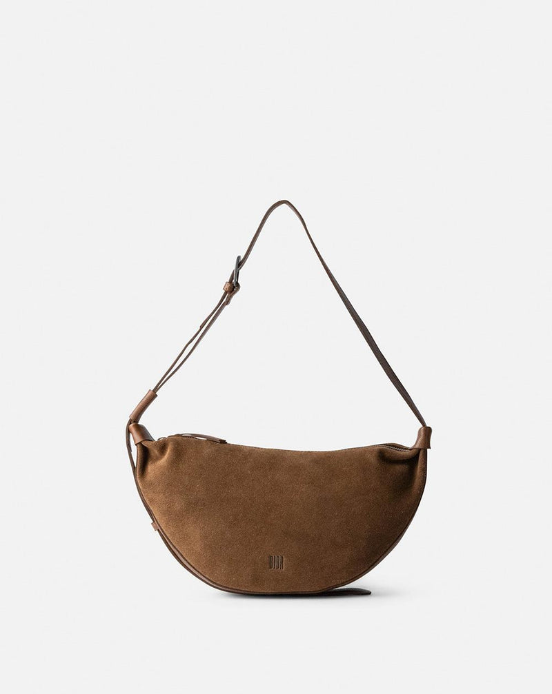 BIBA LOA LAA1L Ledertaschen