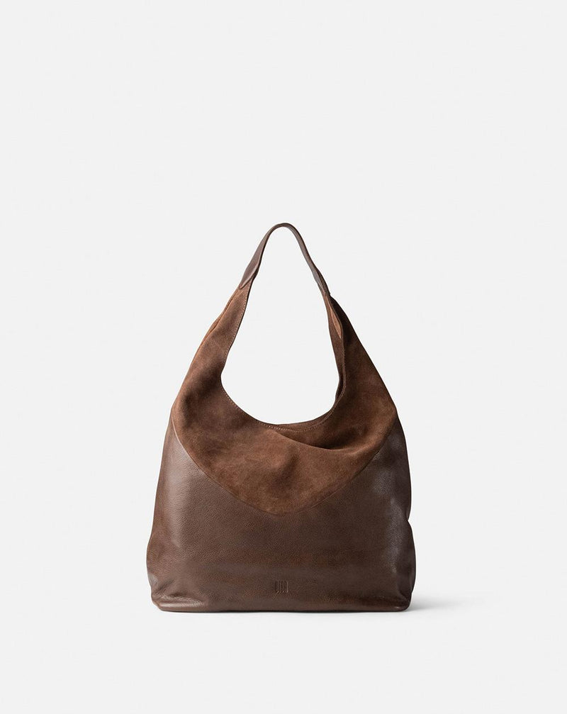 BIBA ETHEL ETH1L Ledertaschen