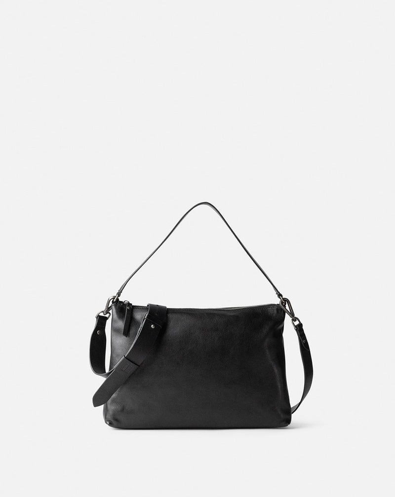 BIBA OWEN OWE2L Taschen schwarz