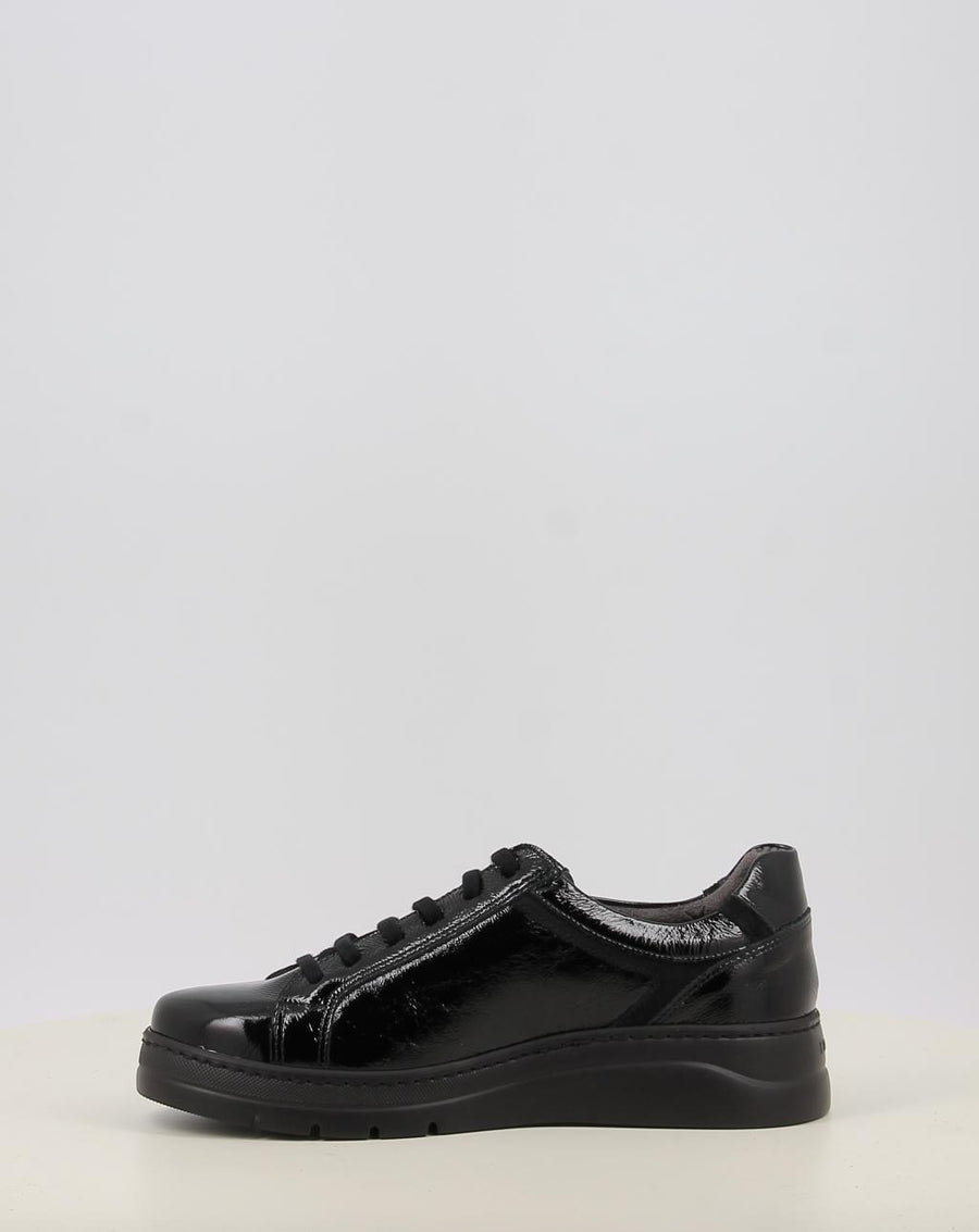 F1666 POMPAS