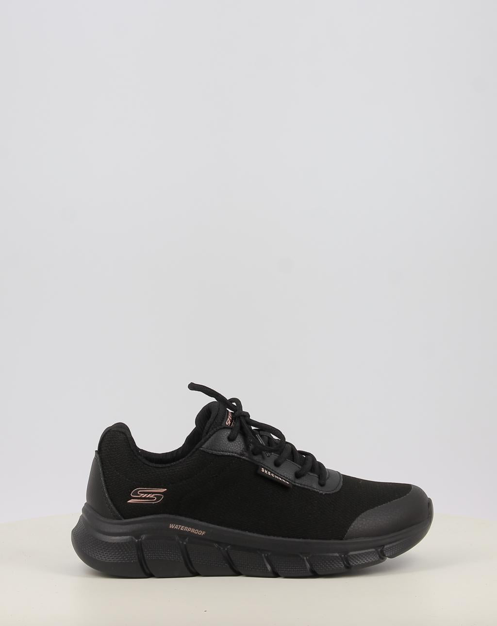 BOBS SPORT B FLEX FLEX PR WATERPROOF