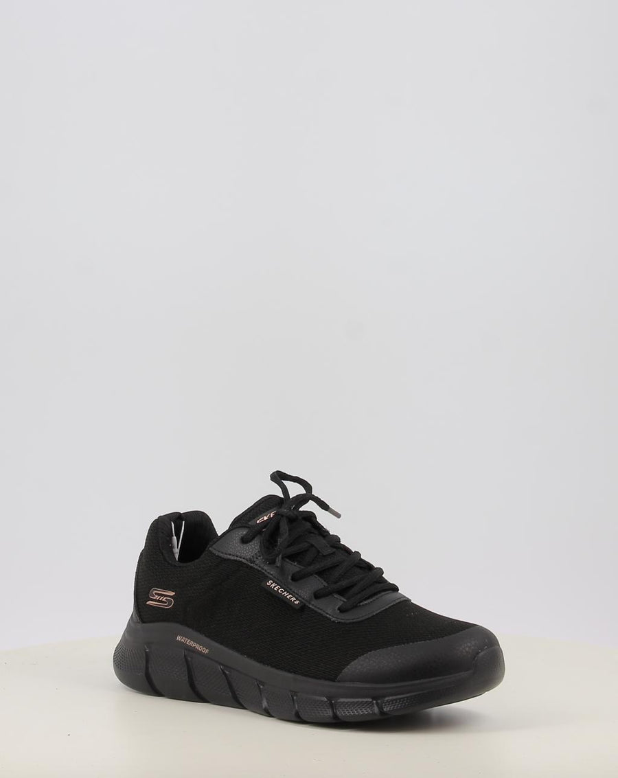 BOBS SPORT B FLEX FLEX PR WATERPROOF