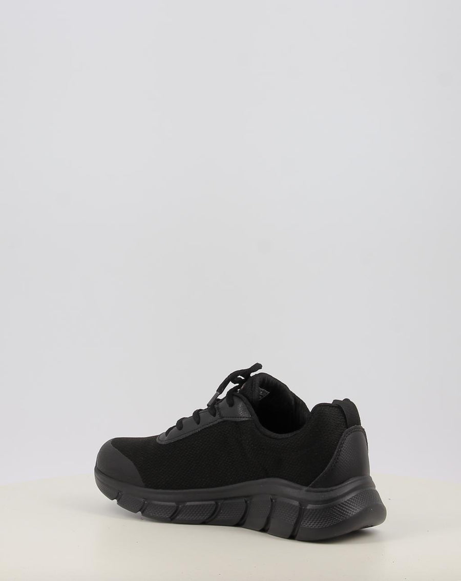 BOBS SPORT B FLEX FLEX PR WATERPROOF