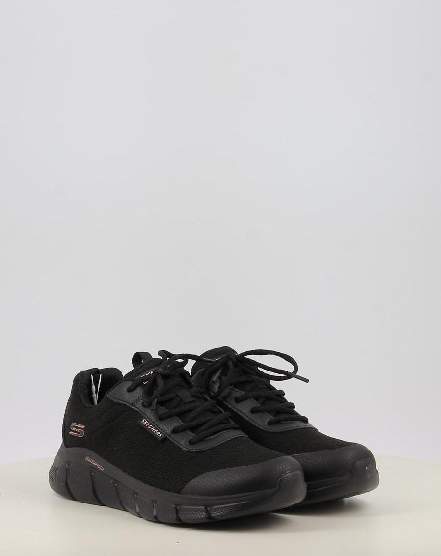BOBS SPORT B FLEX FLEX PR WATERPROOF
