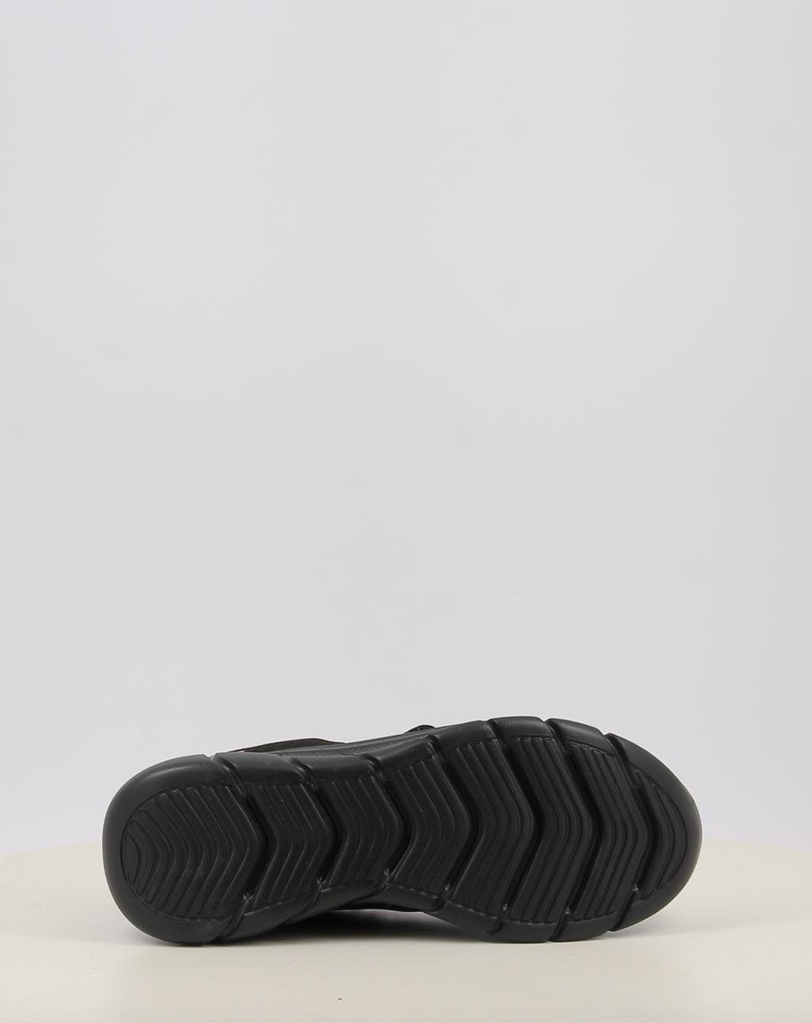BOBS SPORT B FLEX FLEX PR WATERPROOF