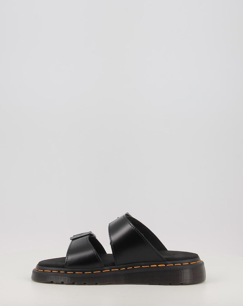 Sandalen DR.MARTENS JOSEF schwarz
