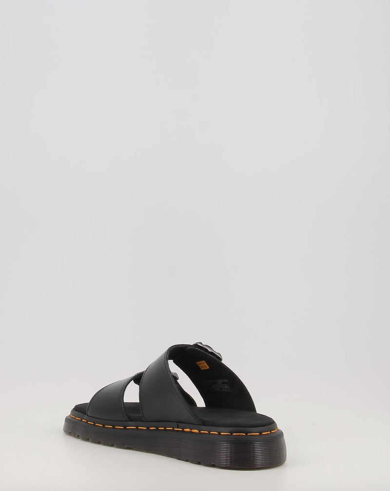 Sandalen DR.MARTENS JOSEF schwarz