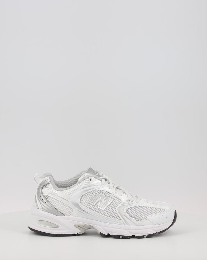 Sneaker NEW BALANCE MR530EMA weiß