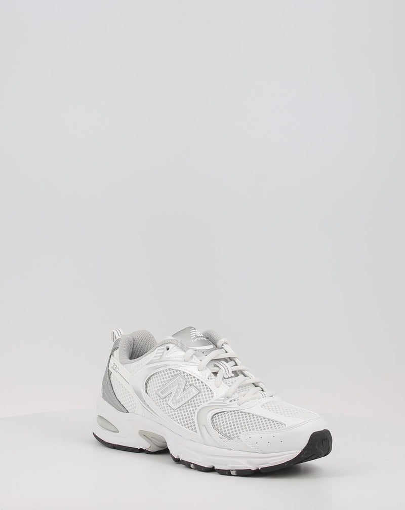 Sneaker NEW BALANCE MR530EMA weiß