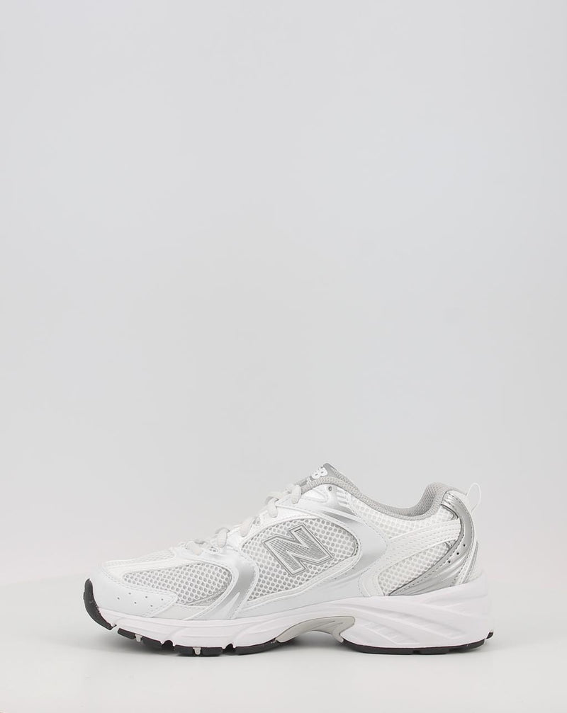 Sneaker NEW BALANCE MR530EMA weiß