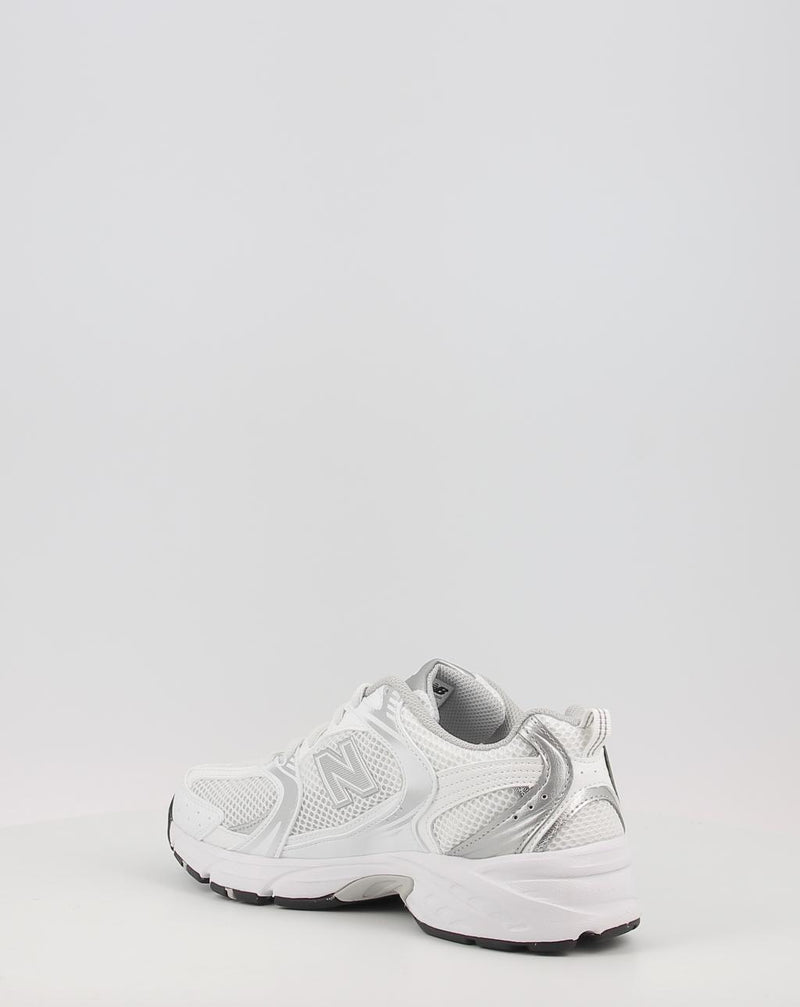 Sneaker NEW BALANCE MR530EMA weiß