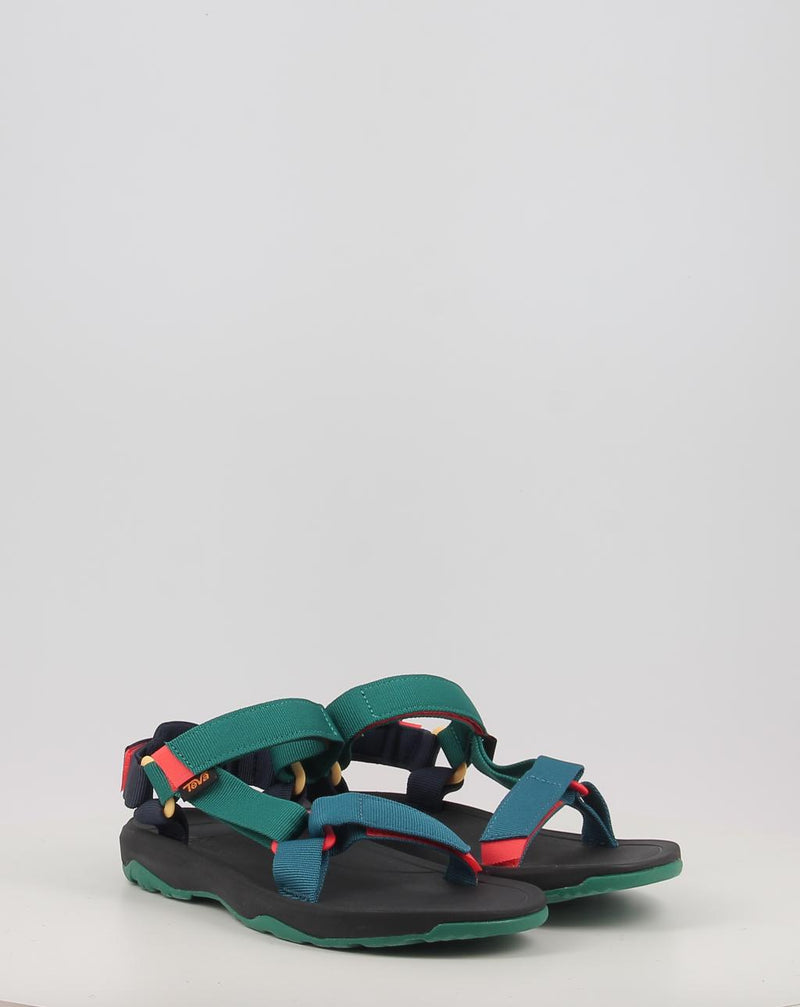 Sandalen TEVA HURRICANE XLT2 multicolor