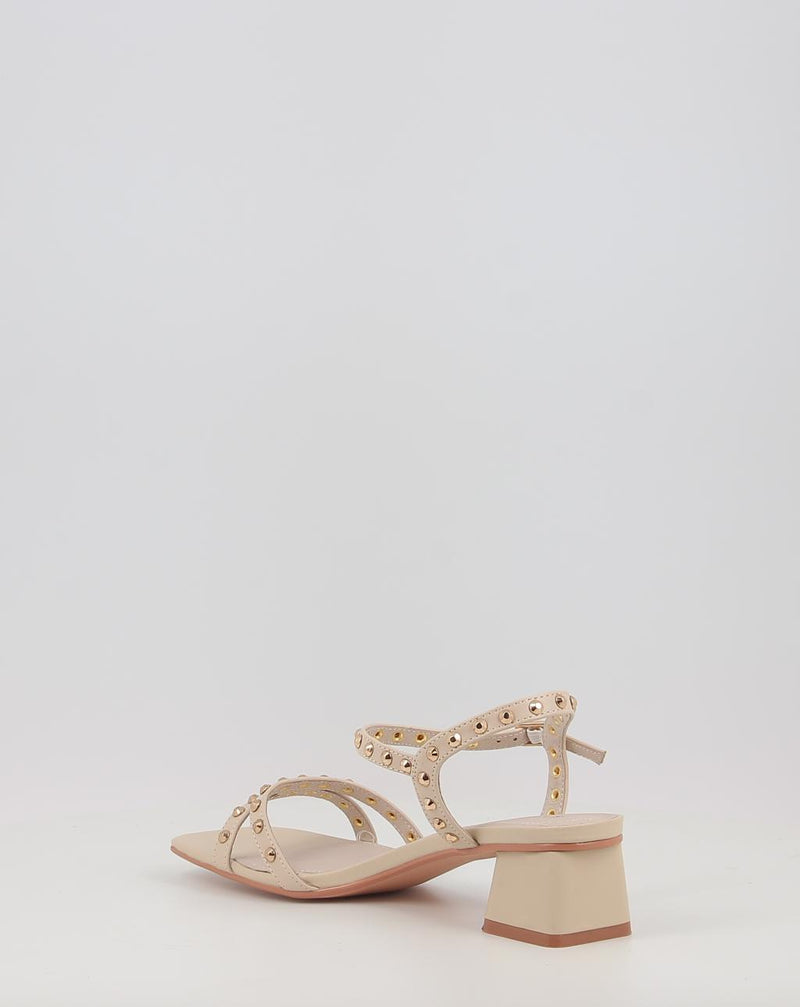 Sandalen STEPHEN ALLEN MAHA beige