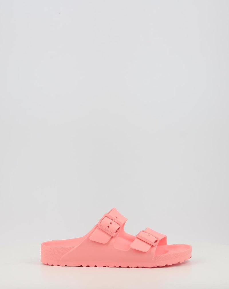 Sandalen BIRKENSTOCK ARIZONA EVA coral