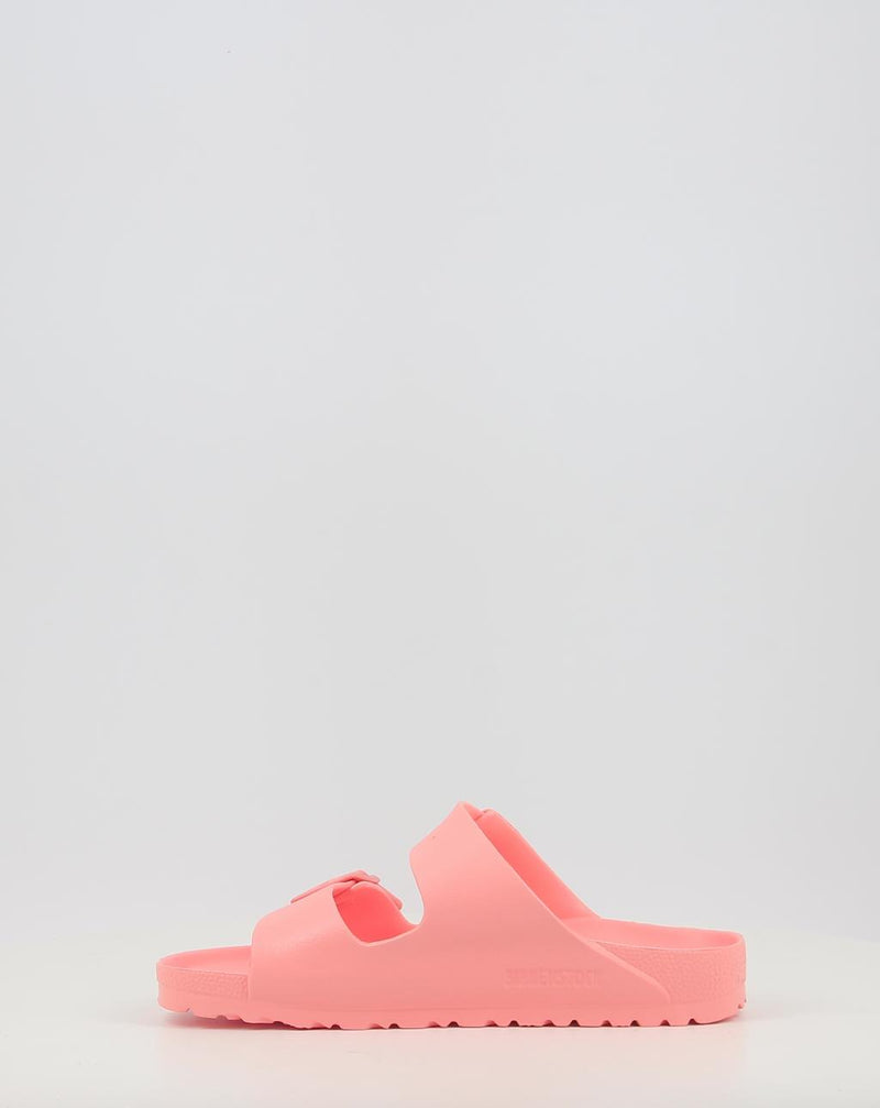 Sandalen BIRKENSTOCK ARIZONA EVA coral