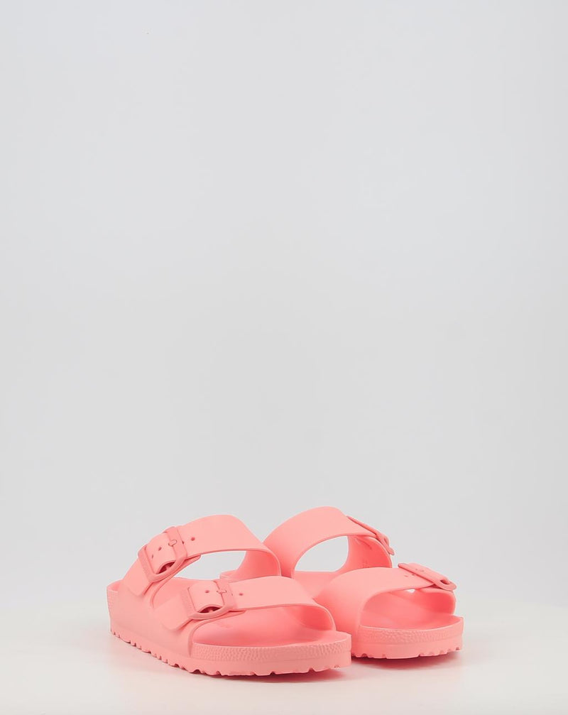 Sandalen BIRKENSTOCK ARIZONA EVA coral