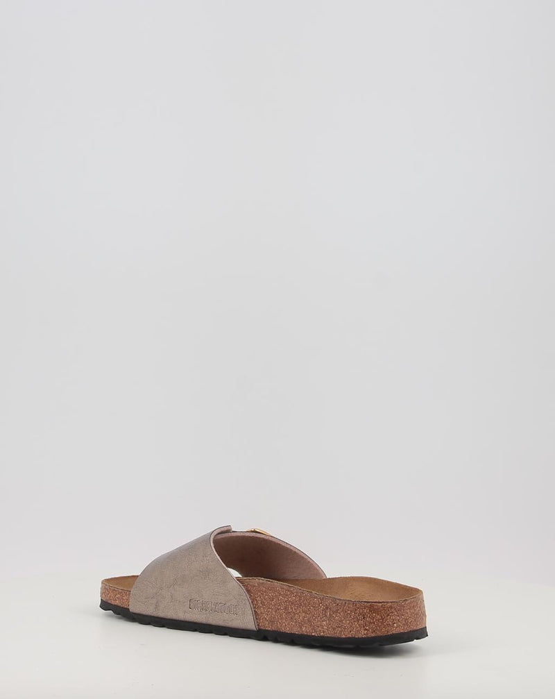 Sandalen BIRKENSTOCK CATALINA CB BF GRACEFUL bronze