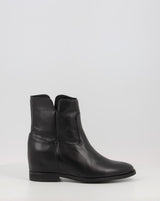 Stiefeletten OBI SHOES 22020 schwarz