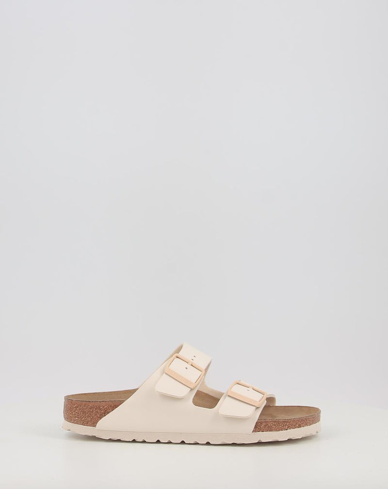 Sandalen BIRKENSTOCK ARIZONA BF creme