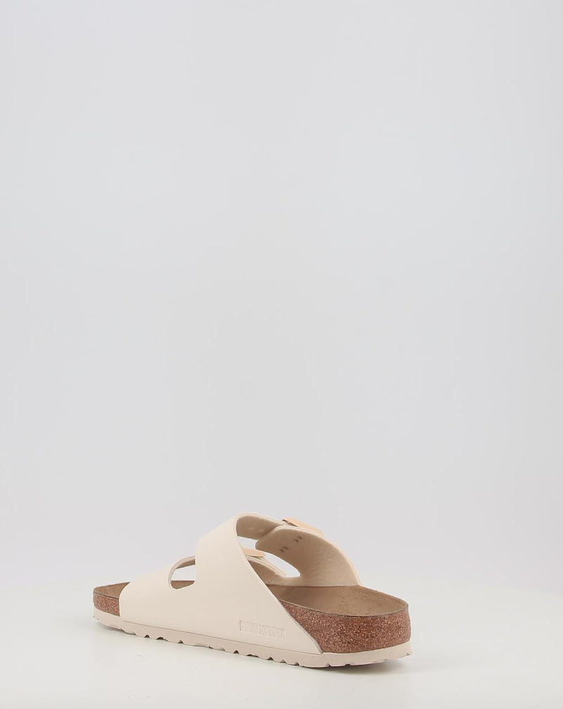 Sandalen BIRKENSTOCK ARIZONA BF creme