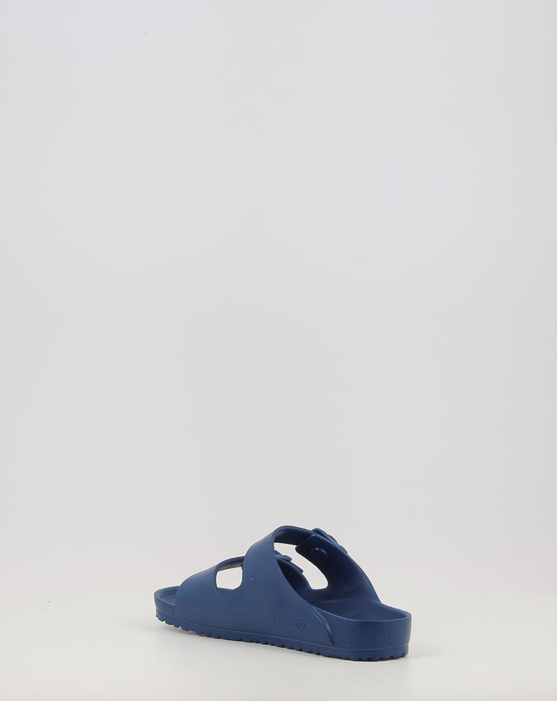 Sandalen BIRKENSTOCK ARIZONA EVA KIDS blau