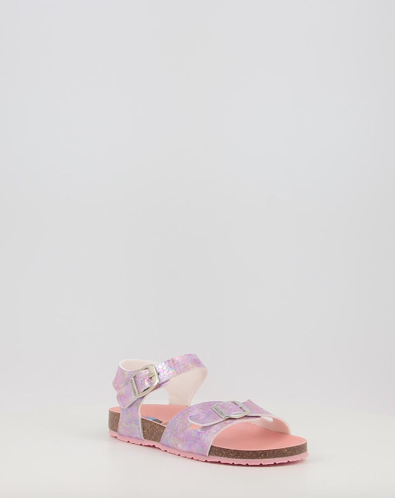 Sandalen PABLOSKY 428480 lila