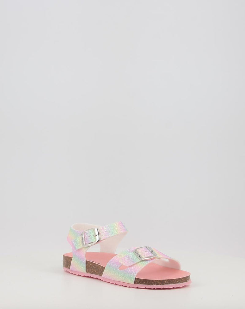 Sandalen PABLOSKY 439471 mehrfarbig