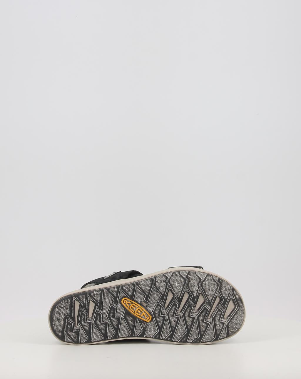 ELLE BACKSTRAP