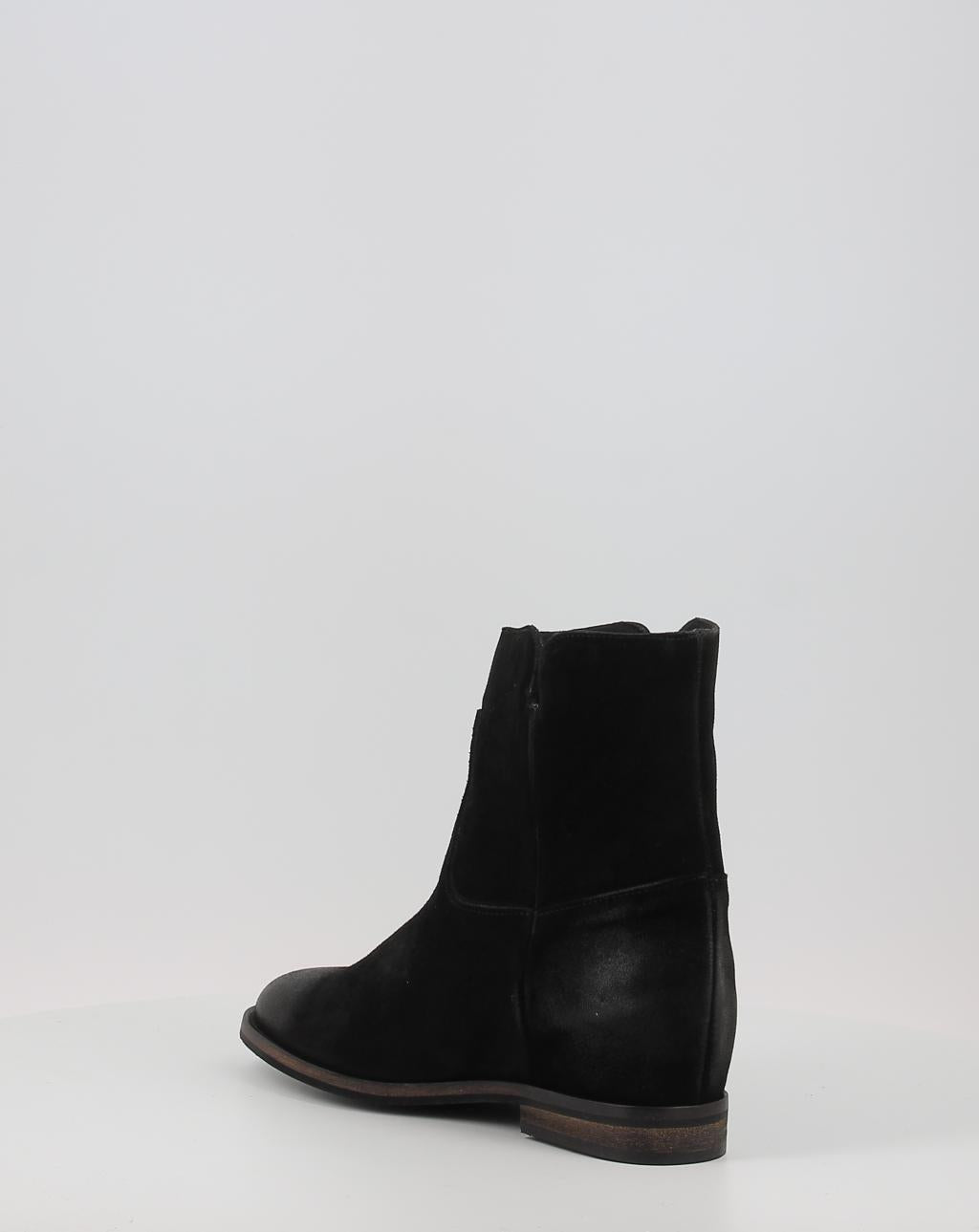 22020 VELOUR
