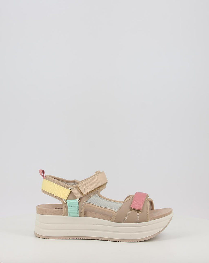 Sandalen IMAC SKAY 758370 multicolor