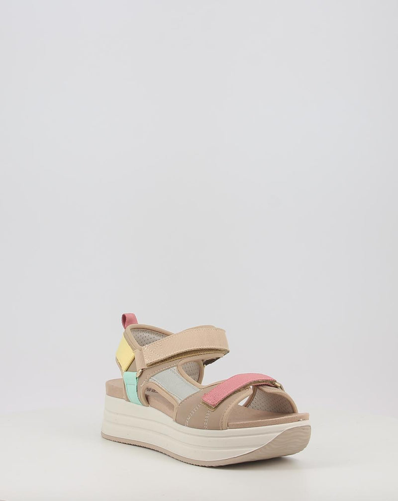 Sandalen IMAC SKAY 758370 multicolor