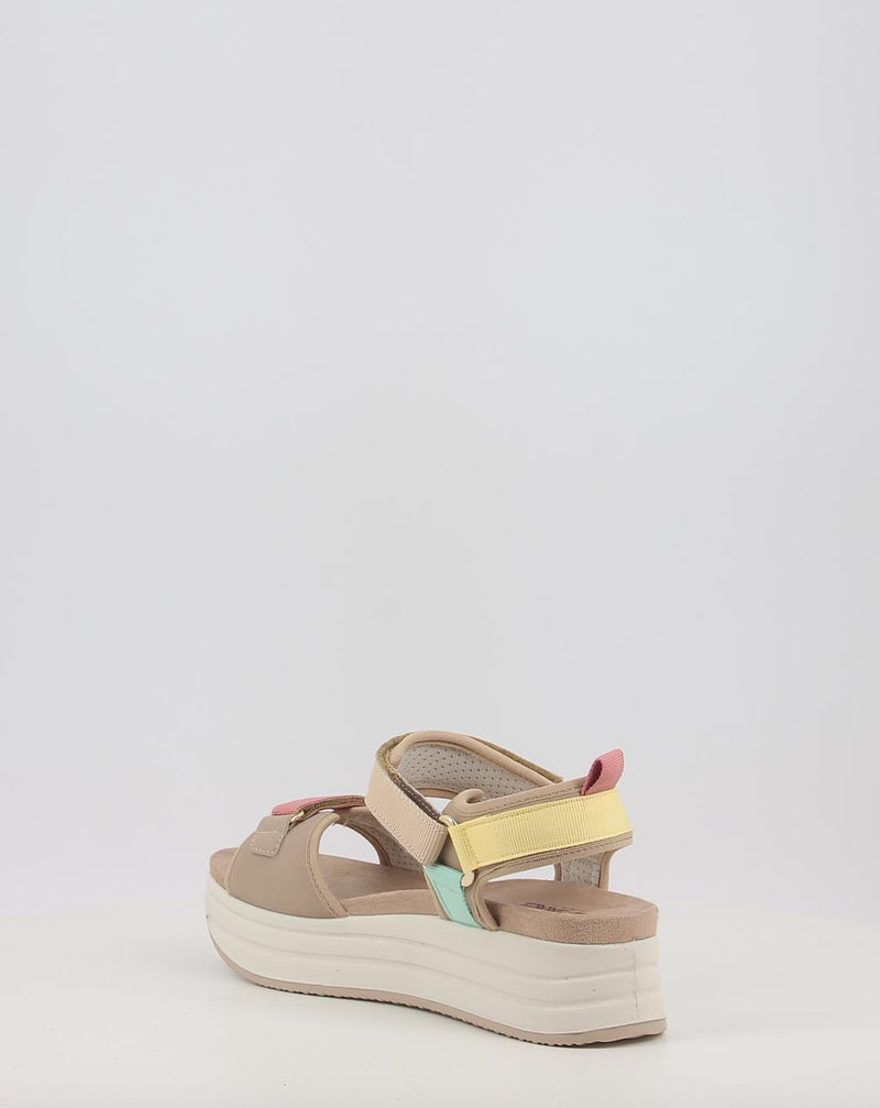 Sandalen IMAC SKAY 758370 multicolor