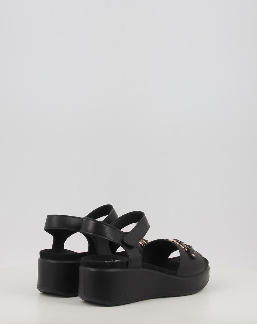 CATERINA 758460